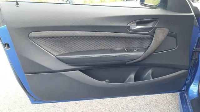 BMW Unknown Model view 7