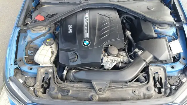 BMW Unknown Model view 15