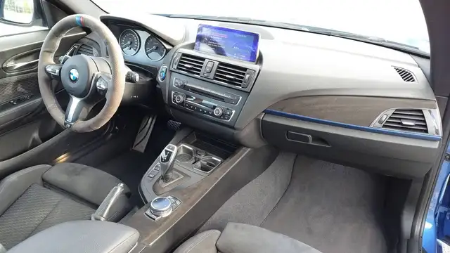 BMW Unknown Model view 10
