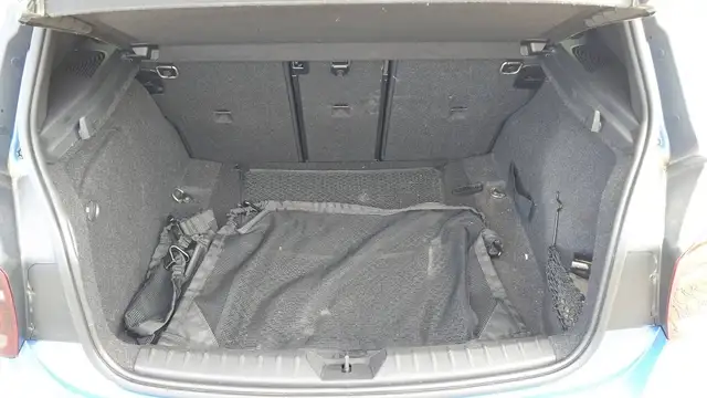 BMW Unknown Model view 14