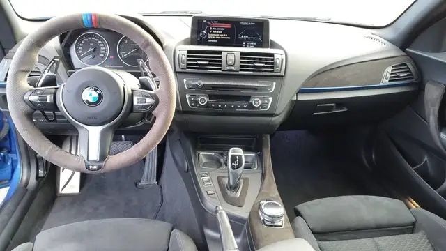 BMW Unknown Model view 11
