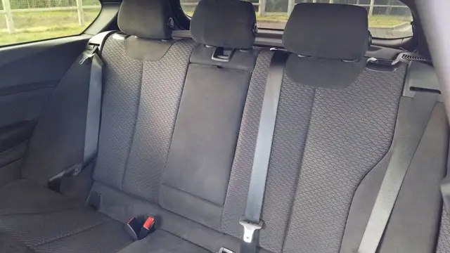 BMW Unknown Model view 9