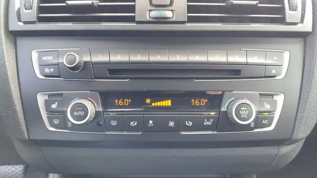 BMW Unknown Model view 13