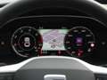 SEAT Leon 2.0 TDI Style DSG NAVI SHZ ACC VC LED Grey - thumbnail 13