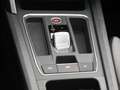 SEAT Leon 2.0 TDI Style DSG NAVI SHZ ACC VC LED Grey - thumbnail 11