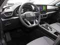 SEAT Leon 2.0 TDI Style DSG NAVI SHZ ACC VC LED Grey - thumbnail 6