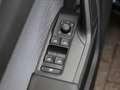 SEAT Leon 2.0 TDI Style DSG NAVI SHZ ACC VC LED Grey - thumbnail 15