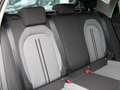 SEAT Leon 2.0 TDI Style DSG NAVI SHZ ACC VC LED Grey - thumbnail 4