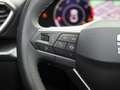 SEAT Leon 2.0 TDI Style DSG NAVI SHZ ACC VC LED Grey - thumbnail 14