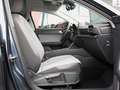 SEAT Leon 2.0 TDI Style DSG NAVI SHZ ACC VC LED Grey - thumbnail 2
