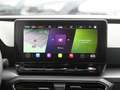 SEAT Leon 2.0 TDI Style DSG NAVI SHZ ACC VC LED Grey - thumbnail 12