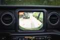 Jeep Wrangler PHEV 2.0 Turbo 4xe Sahara /ACC/Camera's/Stuurverw. Grün - thumbnail 30