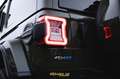 Jeep Wrangler PHEV 2.0 Turbo 4xe Sahara /ACC/Camera's/Stuurverw. Grün - thumbnail 14