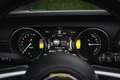 Jeep Wrangler PHEV 2.0 Turbo 4xe Sahara /ACC/Camera's/Stuurverw. Grün - thumbnail 26