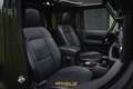 Jeep Wrangler PHEV 2.0 Turbo 4xe Sahara /ACC/Camera's/Stuurverw. Grün - thumbnail 21