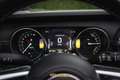 Jeep Wrangler PHEV 2.0 Turbo 4xe Sahara /ACC/Camera's/Stuurverw. Grün - thumbnail 25