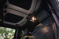 Jeep Wrangler PHEV 2.0 Turbo 4xe Sahara /ACC/Camera's/Stuurverw. Grün - thumbnail 19