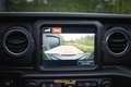 Jeep Wrangler PHEV 2.0 Turbo 4xe Sahara /ACC/Camera's/Stuurverw. Grün - thumbnail 31