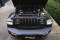 Jeep Wrangler PHEV 2.0 Turbo 4xe Sahara /ACC/Camera's/Stuurverw. Grün - thumbnail 41