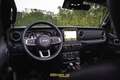 Jeep Wrangler PHEV 2.0 Turbo 4xe Sahara /ACC/Camera's/Stuurverw. Grün - thumbnail 28