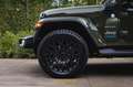 Jeep Wrangler PHEV 2.0 Turbo 4xe Sahara /ACC/Camera's/Stuurverw. Grün - thumbnail 9