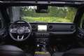 Jeep Wrangler PHEV 2.0 Turbo 4xe Sahara /ACC/Camera's/Stuurverw. Grün - thumbnail 23