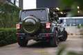 Jeep Wrangler PHEV 2.0 Turbo 4xe Sahara /ACC/Camera's/Stuurverw. Grün - thumbnail 5
