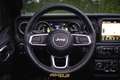 Jeep Wrangler PHEV 2.0 Turbo 4xe Sahara /ACC/Camera's/Stuurverw. Grün - thumbnail 24