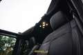 Jeep Wrangler PHEV 2.0 Turbo 4xe Sahara /ACC/Camera's/Stuurverw. Grün - thumbnail 20