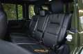 Jeep Wrangler PHEV 2.0 Turbo 4xe Sahara /ACC/Camera's/Stuurverw. Grün - thumbnail 22