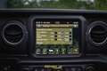 Jeep Wrangler PHEV 2.0 Turbo 4xe Sahara /ACC/Camera's/Stuurverw. Grün - thumbnail 33