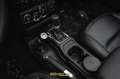Jeep Wrangler PHEV 2.0 Turbo 4xe Sahara /ACC/Camera's/Stuurverw. Grün - thumbnail 34