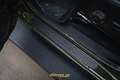 Jeep Wrangler PHEV 2.0 Turbo 4xe Sahara /ACC/Camera's/Stuurverw. Grün - thumbnail 16