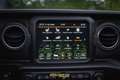 Jeep Wrangler PHEV 2.0 Turbo 4xe Sahara /ACC/Camera's/Stuurverw. Grün - thumbnail 32