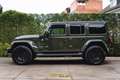 Jeep Wrangler PHEV 2.0 Turbo 4xe Sahara /ACC/Camera's/Stuurverw. Grün - thumbnail 8