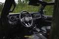 Jeep Wrangler PHEV 2.0 Turbo 4xe Sahara /ACC/Camera's/Stuurverw. Grün - thumbnail 17