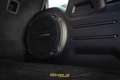 Jeep Wrangler PHEV 2.0 Turbo 4xe Sahara /ACC/Camera's/Stuurverw. Grün - thumbnail 40