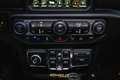 Jeep Wrangler PHEV 2.0 Turbo 4xe Sahara /ACC/Camera's/Stuurverw. Grün - thumbnail 36
