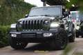 Jeep Wrangler PHEV 2.0 Turbo 4xe Sahara /ACC/Camera's/Stuurverw. Grün - thumbnail 1