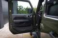 Jeep Wrangler PHEV 2.0 Turbo 4xe Sahara /ACC/Camera's/Stuurverw. Grün - thumbnail 15