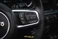 Jeep Wrangler PHEV 2.0 Turbo 4xe Sahara /ACC/Camera's/Stuurverw. Grün - thumbnail 27