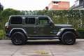 Jeep Wrangler PHEV 2.0 Turbo 4xe Sahara /ACC/Camera's/Stuurverw. Grün - thumbnail 4