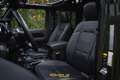 Jeep Wrangler PHEV 2.0 Turbo 4xe Sahara /ACC/Camera's/Stuurverw. Grün - thumbnail 18