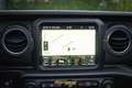 Jeep Wrangler PHEV 2.0 Turbo 4xe Sahara /ACC/Camera's/Stuurverw. Grün - thumbnail 29