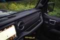 Jeep Wrangler PHEV 2.0 Turbo 4xe Sahara /ACC/Camera's/Stuurverw. Grün - thumbnail 37