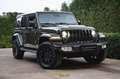 Jeep Wrangler PHEV 2.0 Turbo 4xe Sahara /ACC/Camera's/Stuurverw. Grün - thumbnail 3