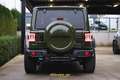 Jeep Wrangler PHEV 2.0 Turbo 4xe Sahara /ACC/Camera's/Stuurverw. Grün - thumbnail 6