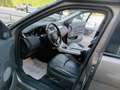 Land Rover Range Rover Evoque 5p 2.0 td4 SE B. EDITION 150CV KM 78.000 REALI ! Bronzo - thumbnail 5