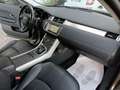 Land Rover Range Rover Evoque 5p 2.0 td4 SE B. EDITION 150CV KM 78.000 REALI ! Bronzo - thumbnail 9