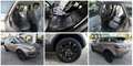 Land Rover Range Rover Evoque 5p 2.0 td4 SE B. EDITION 150CV KM 78.000 REALI ! Bronzo - thumbnail 4